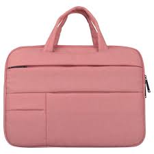 Notebook sleeve 15 6 zoll. Laptoptasche 15 6 Zoll Tragetasche Fur Nur 14 95