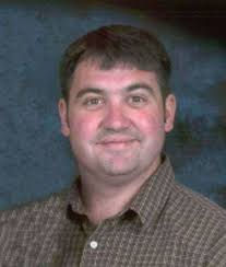 Christopher Massie Obituary January 18, 2005