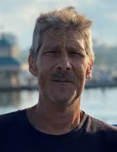 Obituary information for Mark J. Anderson