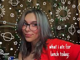 Easy Non-Aesthetic Lunch Ideas for Everyday Enjoyment