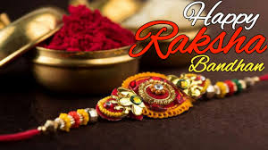 Akshay kumar to shoot for raksha bandhan in a start to finish schedule from april 2021? D2v Odtdytrdlm