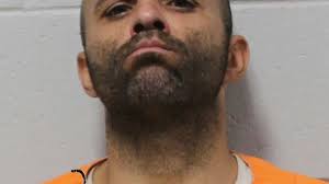 Wexford County duo arrested for narcotics trafficking, one sentenced to up  to 40 years in prison