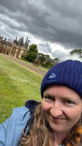 Ist Monks Risborough Guides