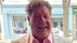 Doncaster pub where man died could be converted into flats