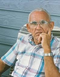 Ponders Funeral Home