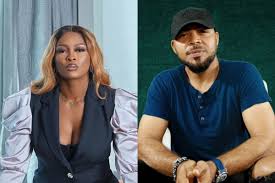 It is with a heavy heart and deepest sorrow that i regret to announce the retirement of nollywood actor, ramsey noah who has been in the business for over twenty years. Ramsey Noah Was My Childhood Crush Ka3na Discloses The Pledge