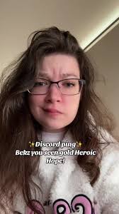 Fortnite Gold Hope Style