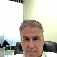 Jim Canavan's Instagram, Twitter & Facebook