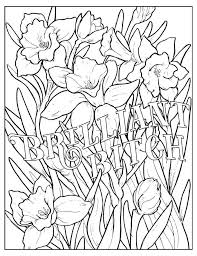 Coloring pages of words free printable frightening make your own with vocabulary swear word motherfucker page scaled. Fuck Off I M Coloring Book Simon Schuster Fun Coloring Books Always Fits