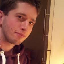 Pete Bowers (@Pete_Bowers)