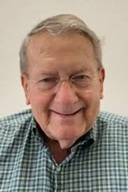 Harris Wayne Kretzmeier Obituary