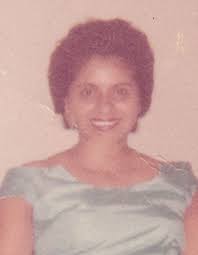 Sally Cortez Obituary June 19, 2021