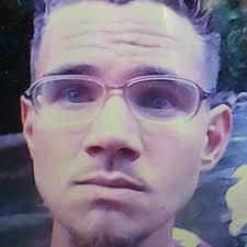 TOP 10 BEST Piano Tuning near Crawfordsville, IN