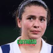 Monterrey Femenil: Lourdes Bosch es nueva jugadora de Rayadas