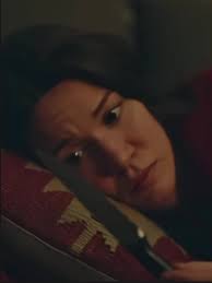 Hazalkilinc Bigo Live