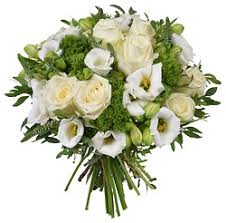 Urbanstems.com has been visited by 10k+ users in the past month Flower Delivery To Germany