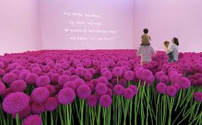 Seuss books have influenced nearly every living american who ever learned to read. Https Www Minotdailynews Com Life Arts Entertainment 2019 09 The Places Itll Go Dr Seuss Exhibition Hitting The Road
