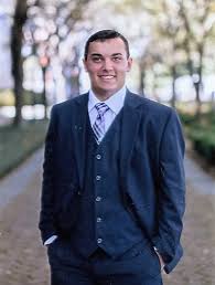 More Youth Apprentice Success Stories