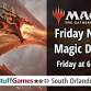 Friday Night Magic Draft event image