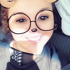 Adriana Villalpando (@Addddiii_V)