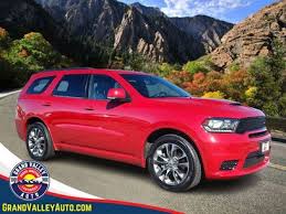 Image result for Redline Red 2014 Durango