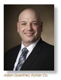 PMI Annual Report 2021