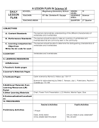 Work sheet on introduction to inverta brate. Vertebrate And Invertebrate Powerpoint