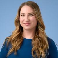 90+ "Savitz" profiles