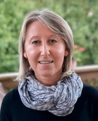 Clarity, hope, and courage