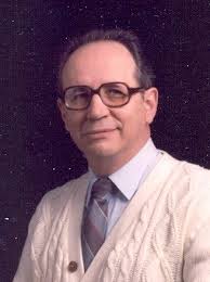 Joseph Belanger Obituary