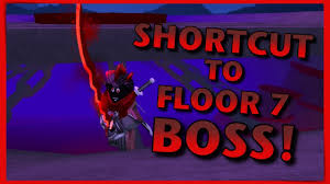 It has a 12% critical chance and deals 90 damage. Swordburst 2 How To Get Zirconbuster By Sen