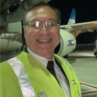 guillermo andres aimone