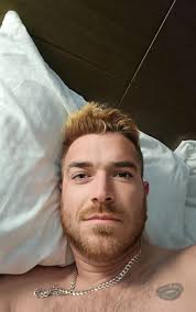 Jonathan Clouse (@jonathanclouse) • Threads, Say more