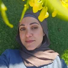 ▷ Online tutors in Western Australia