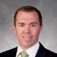 Alex Apel's Instagram, Twitter & Facebook