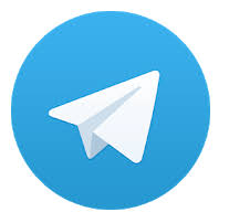 On the next screen, click on advanced. Telegram For Pc Free Download Windows 7 8 10 Mac