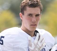 Charlie Hoban (@CharlieHoban3)