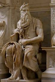 Find the perfect angel wings statue stock photo. Moses Michelangelo Wikipedia