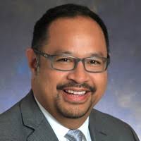 Contact Michael Kohlman, Email: m***@mst.org & Phone Number