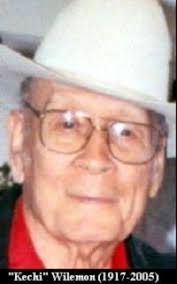 John Frederick ANNAN, Jr. 1839-1917, 78yrs