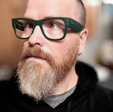 I miss you warmer days…