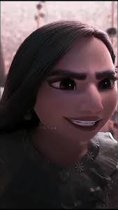 g o o n, a p o l o g i z e#isabelamadrigal #encanto #isabella #fyp #foryou  ....