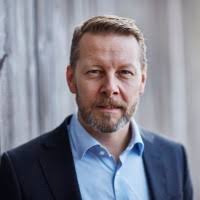 Jaclyn Wallace Email & Phone Number