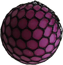 Download Squishy Mesh Ball Sphere Full Size Png Image Pngkit Contribute to caosdoar/spheres development by creating an account on github. download squishy mesh ball sphere
