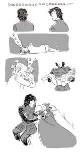 Spicy Art Star Wars Art Star Wars Love Star Wars Memes