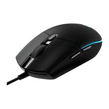 Logitech g203 mouse software for windows 10 mac. Logitech G203 Prodigy Usb Schwarz Kabelgebunden Mause Kabelgebunden Mindfactory De