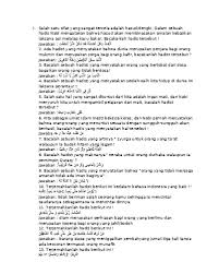 Soal lcc 2 soal lcc untuk babak final download baca juga : Soal Lcc Sd Tingkat Provinsi Jawa Tengah Python