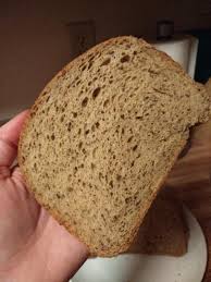 Maybe you would like to learn more about one of these? Actual Freaking Keto Bread Ketorecipes