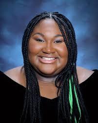 Austin High School Class of 2024