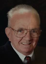 LELAND DICK Obituary (1932